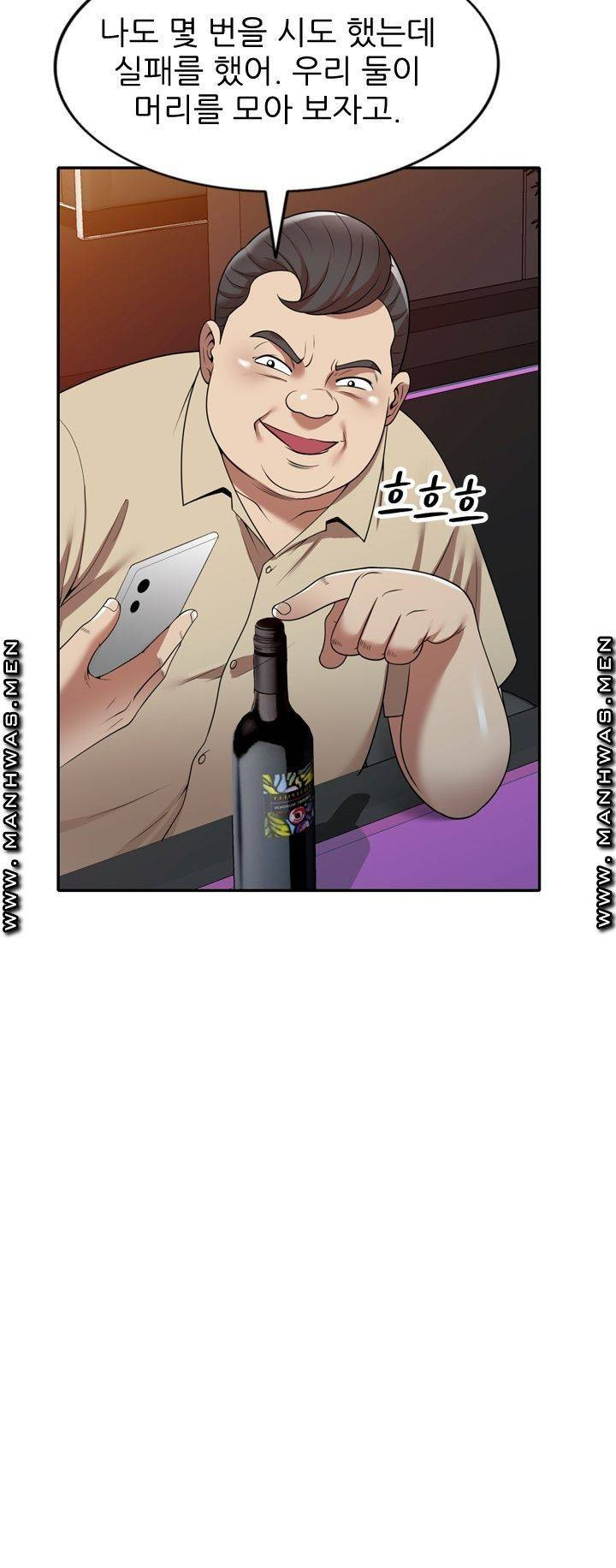 1647395359624kupd5bpnrhg.jpeg