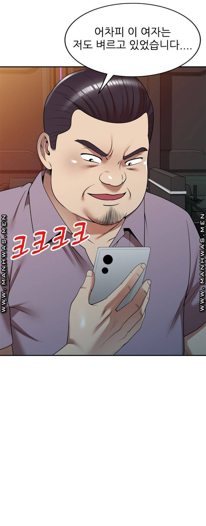 1647395359726eq36dt8qdvg.jpeg