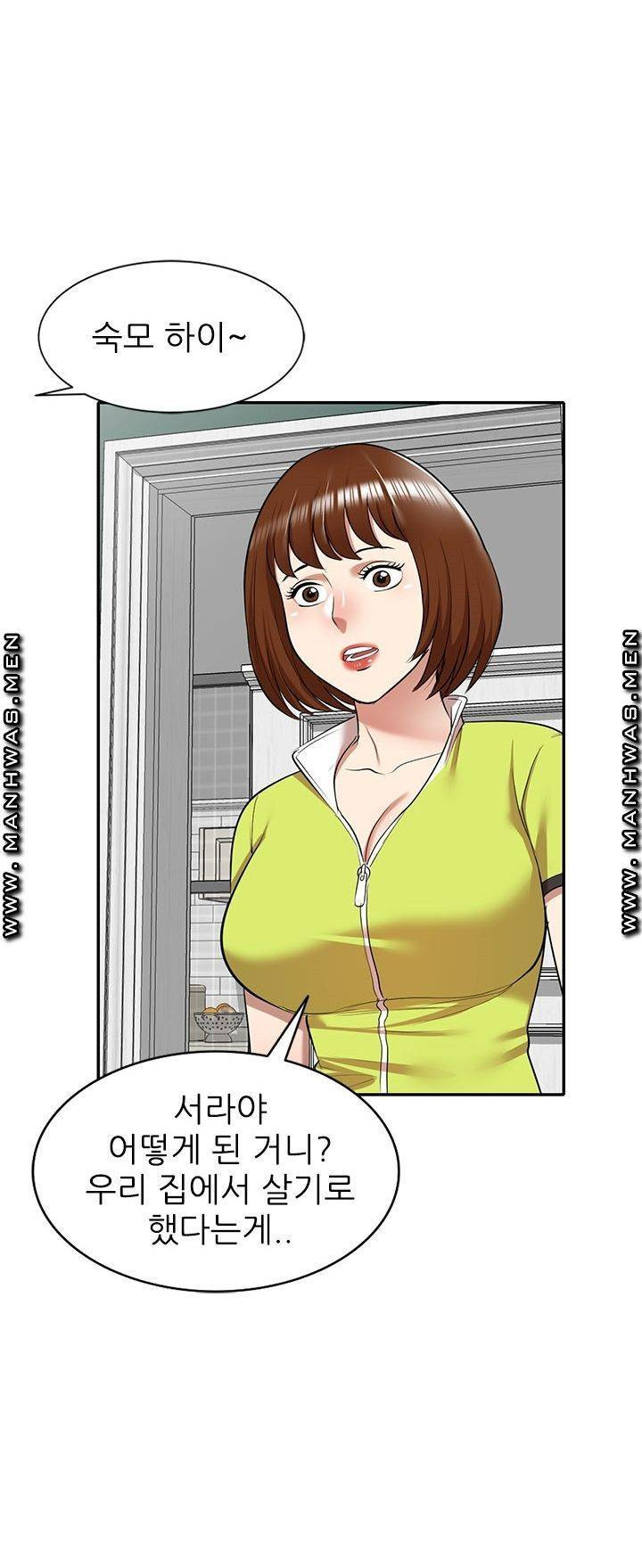 1647395404488o6lt9yjj6hc.jpeg