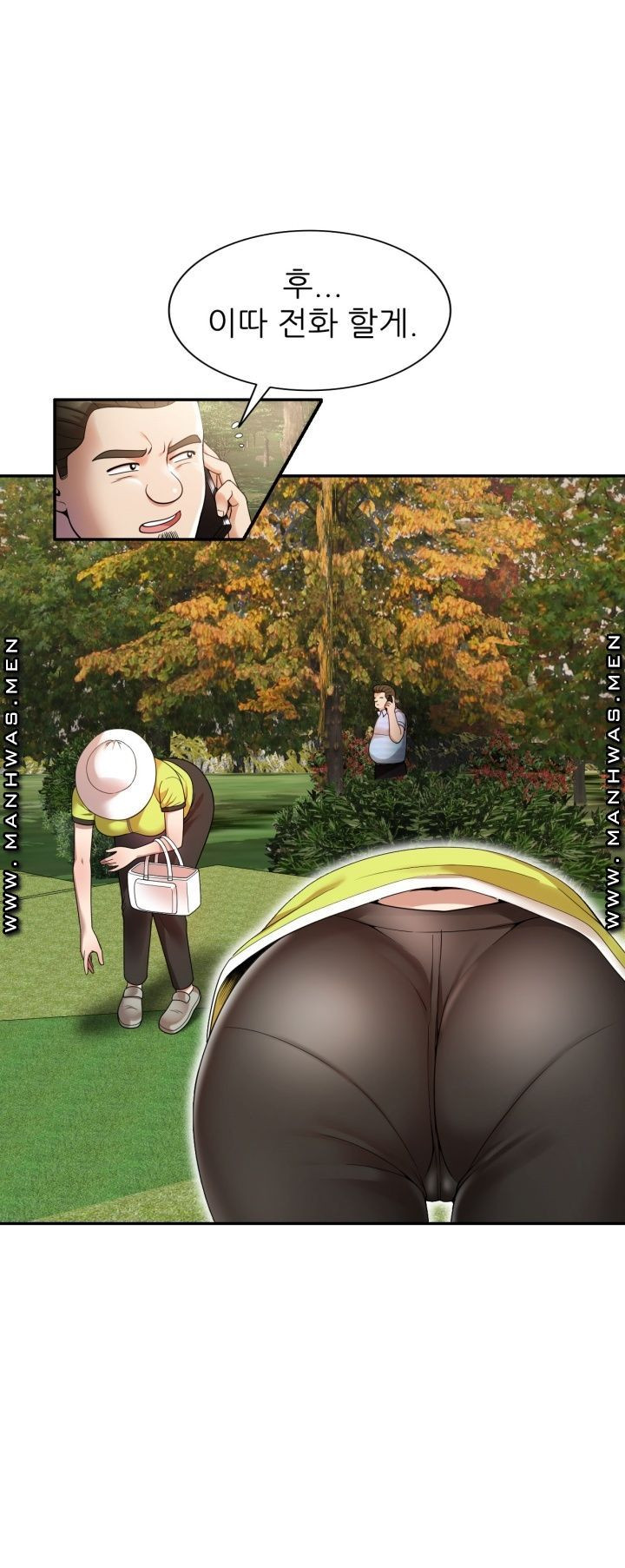 1647395166701c0w6df578u.jpeg