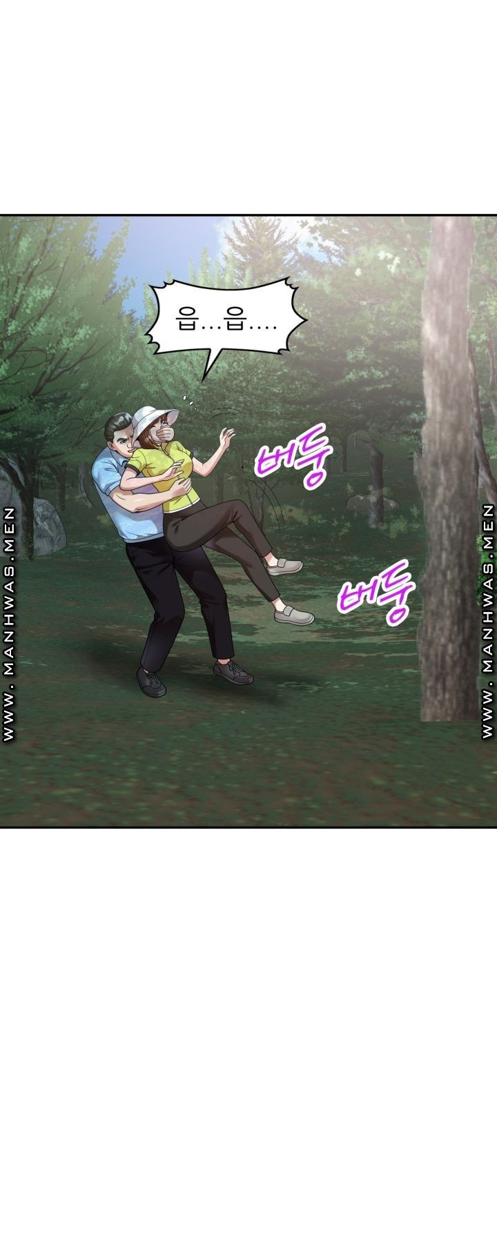 1647395169684gbsta1nui8v.jpeg