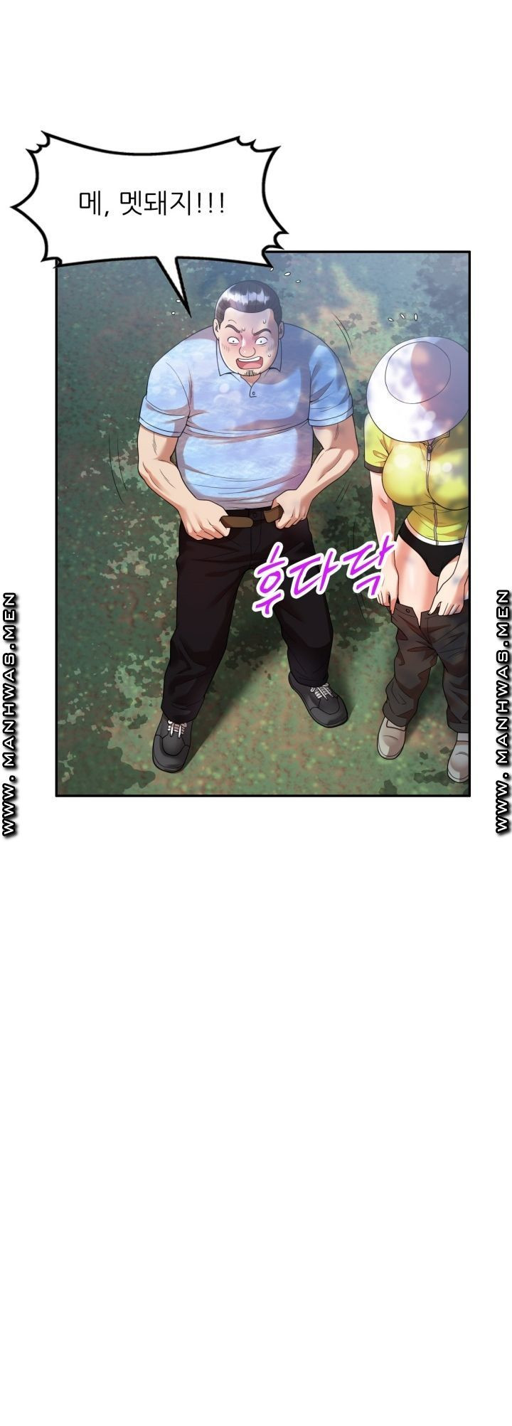 1647395171666j2t89dju3w.jpeg
