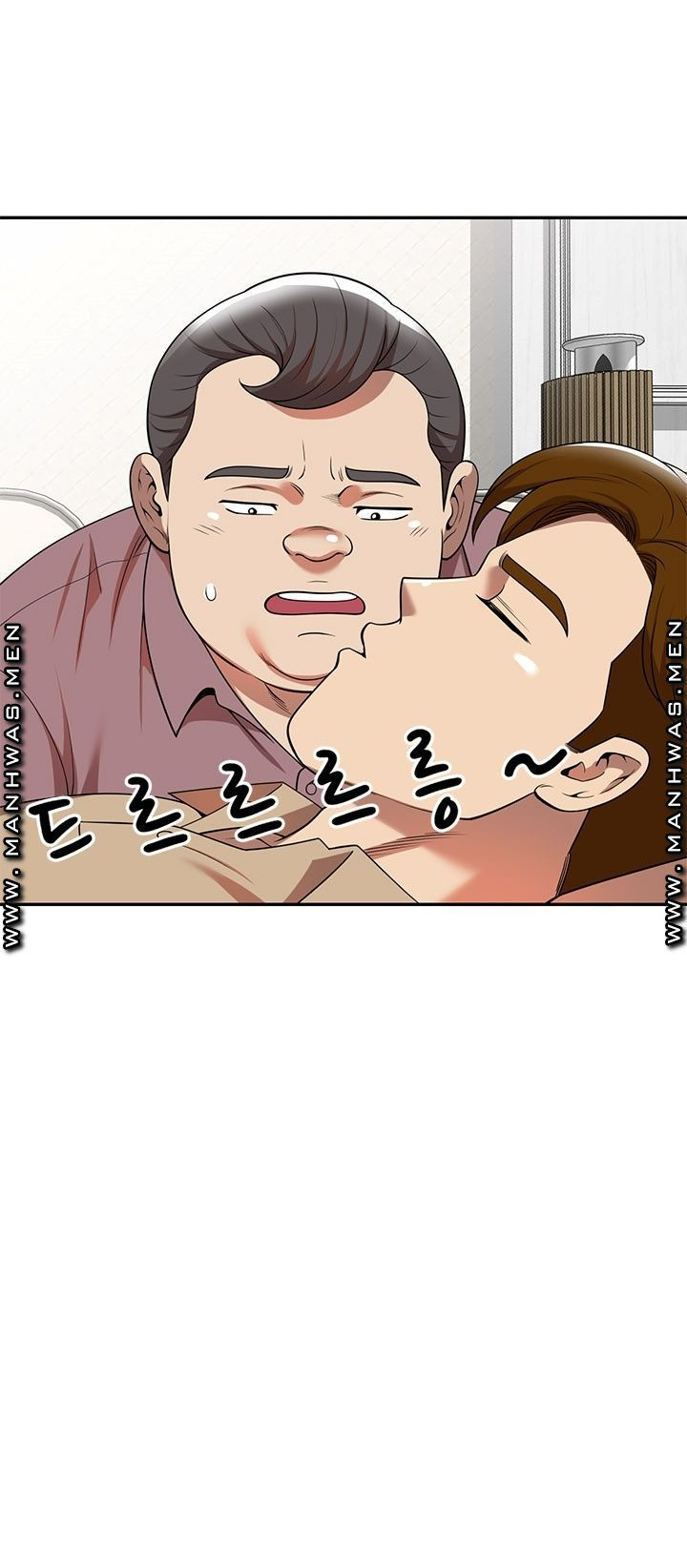 1647395222488cl2zhwfune9.jpeg
