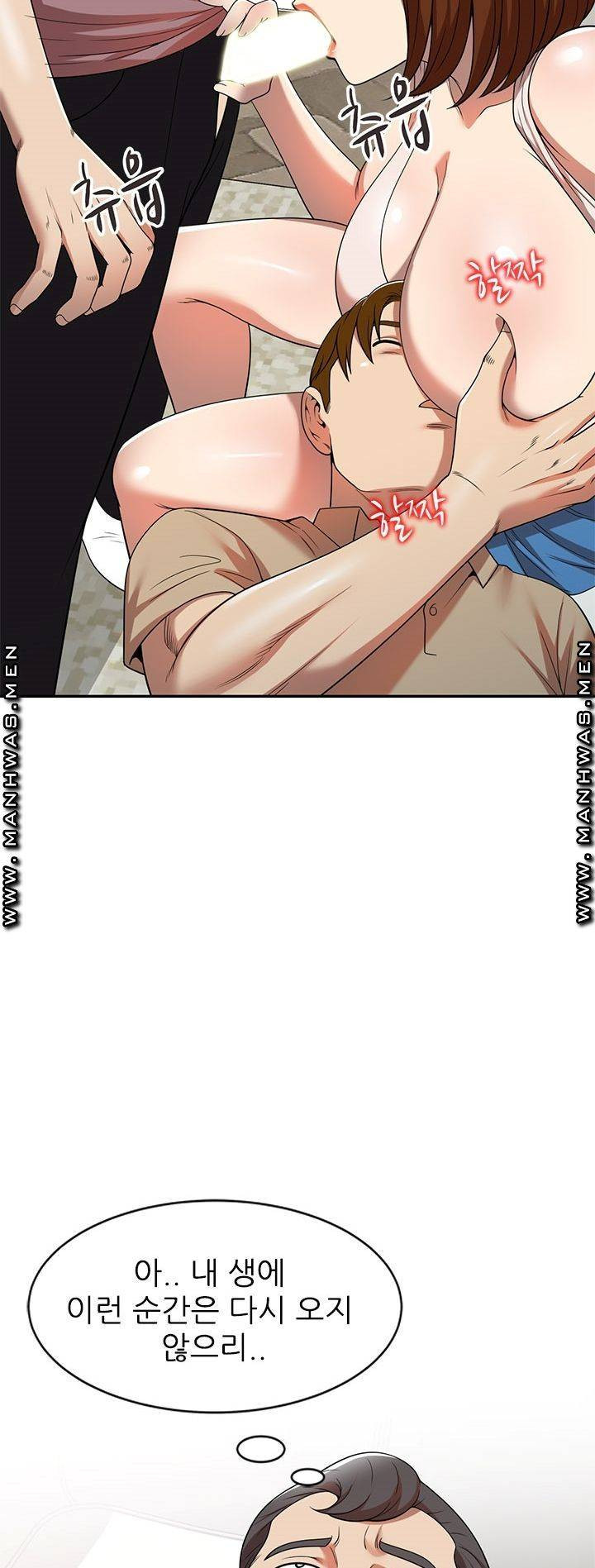 16473952245513lad6o4q72m.jpeg
