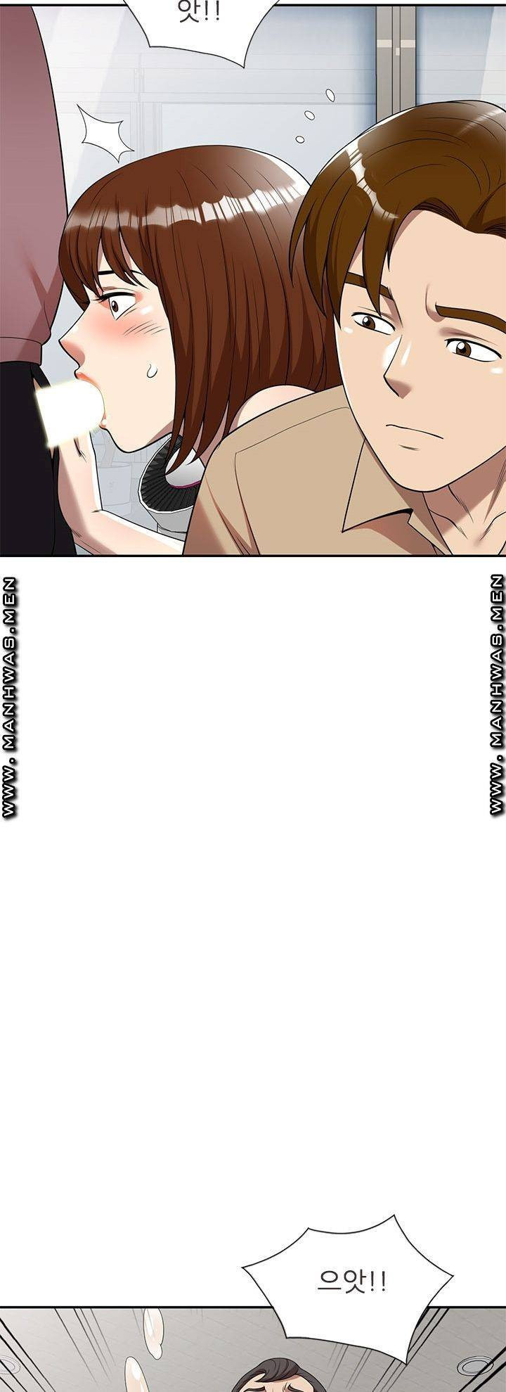 1647395225070oxkmi2uwl7.jpeg