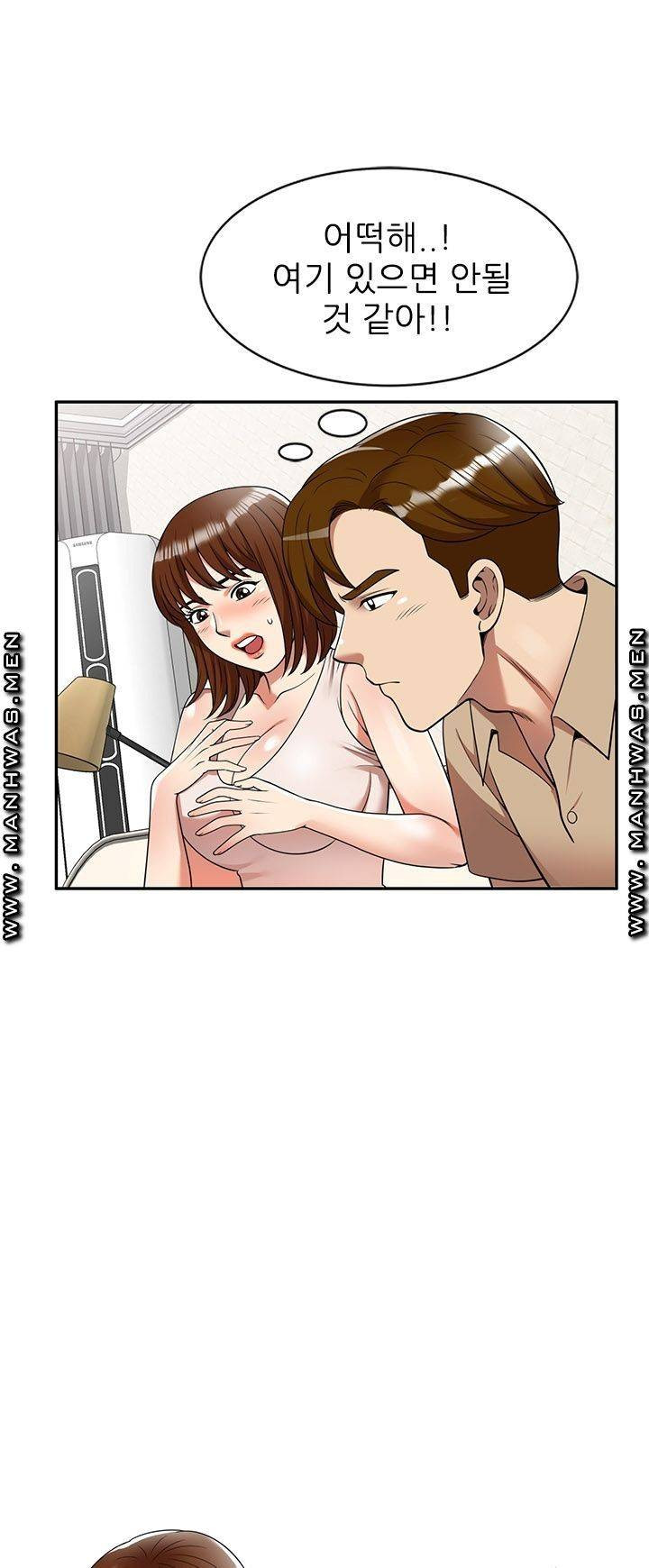 1647395228112q27b5dolpg9.jpeg