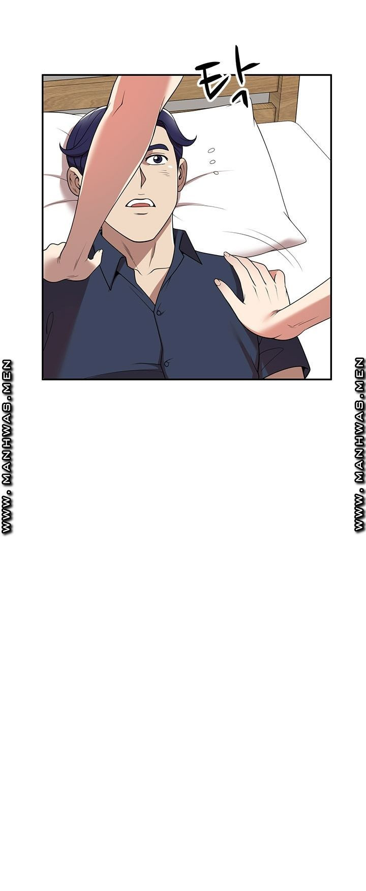 1647395234360ehqjuwuan3t.jpeg