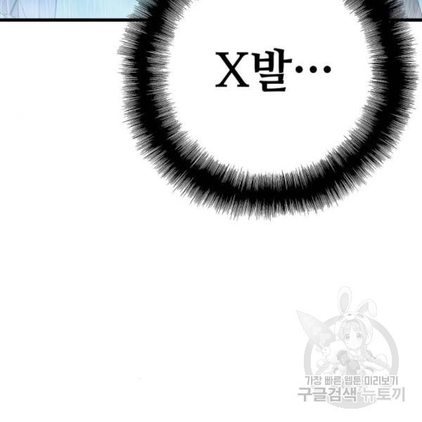 1647399147189qoh5xpbza4.jpeg