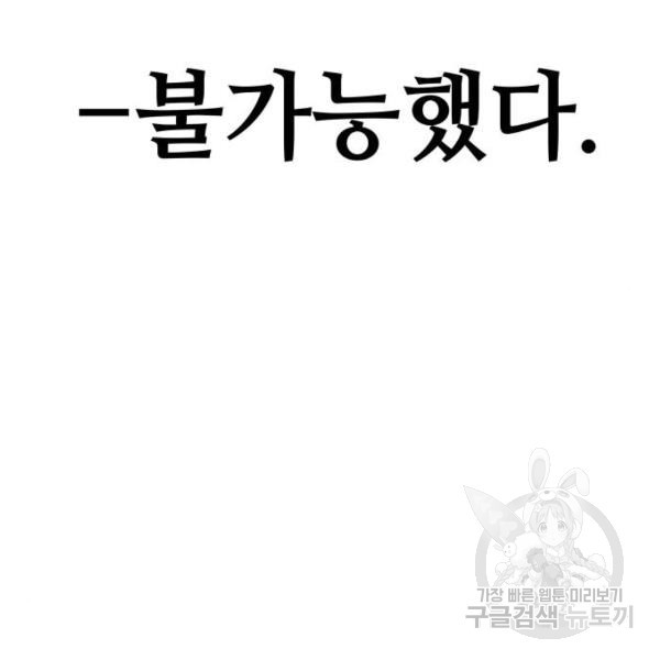 1647399152869lt1upkze8l.jpeg