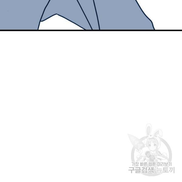16473991814551txc3vshbfy.jpeg