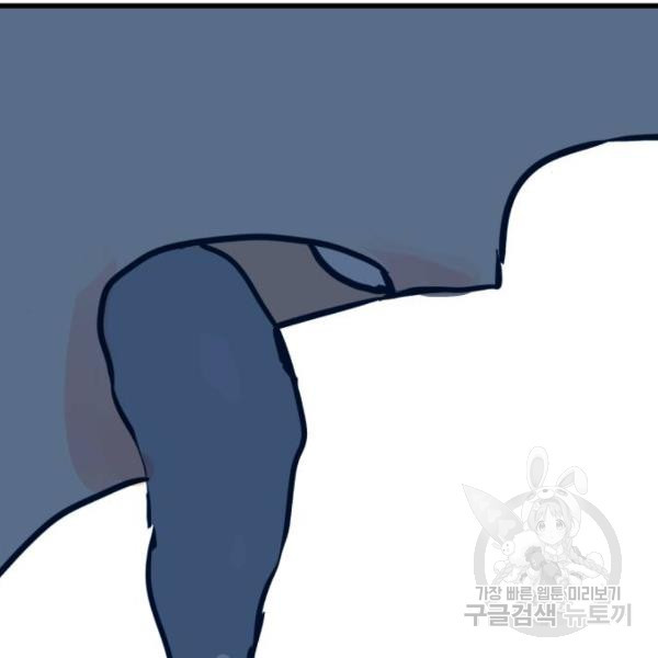 1647399181559gbef6glfkie.jpeg
