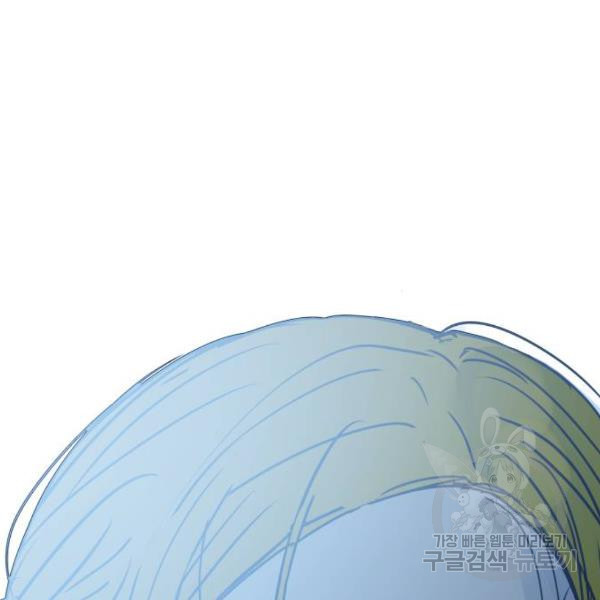1647399182083jv3rr5ovevn.jpeg
