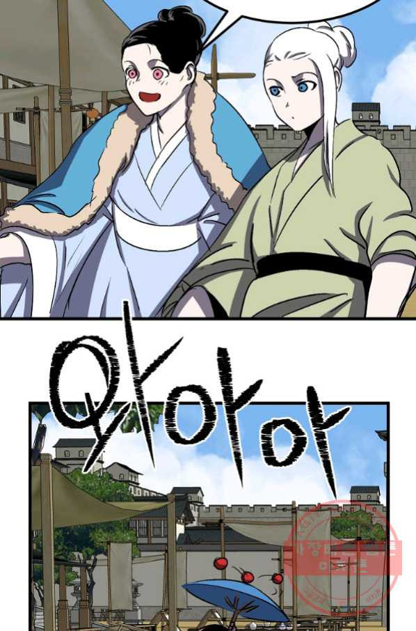 1647481064817pg3tdvnkqht.jpeg