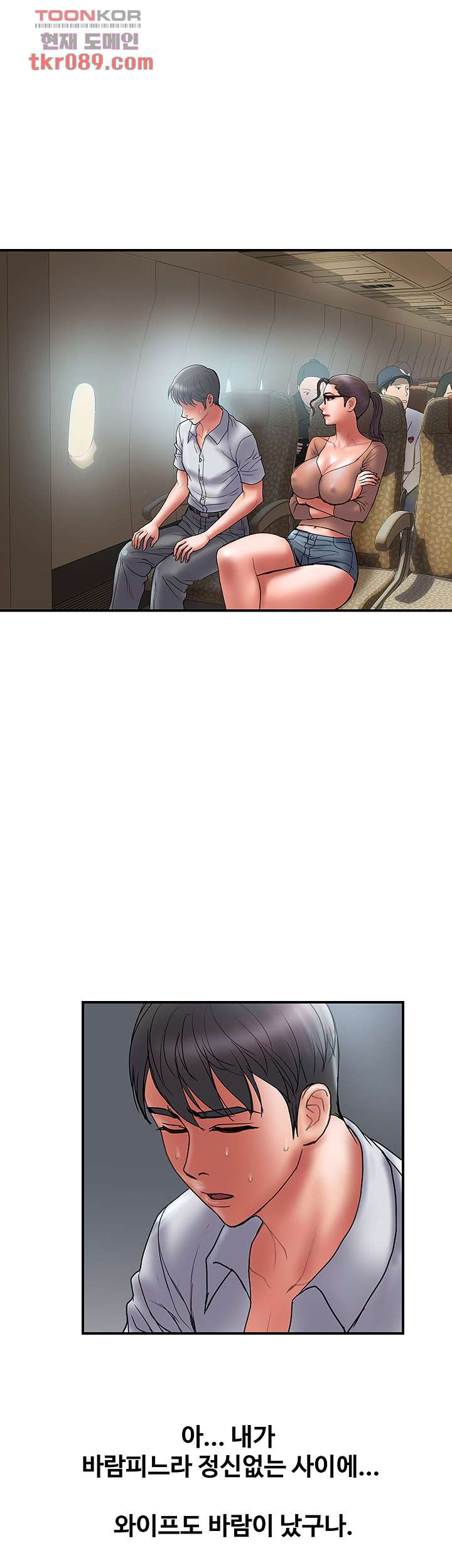 1647484877225h1bh741u7rp.jpeg