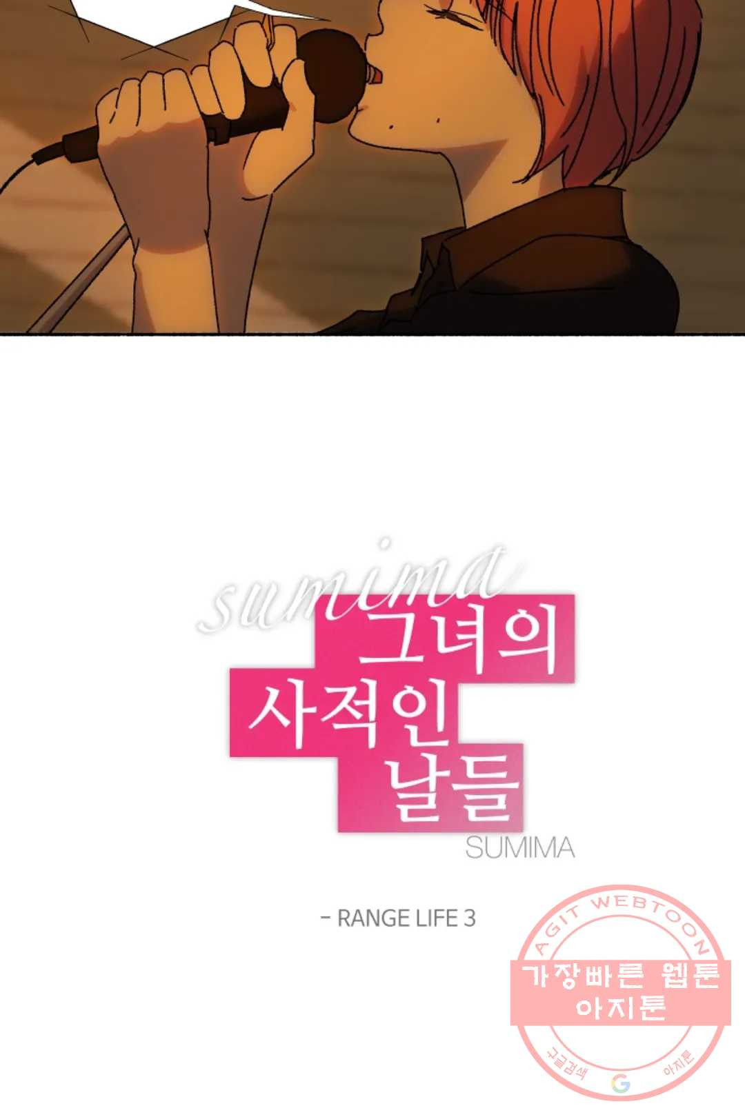 16474831809930rff3w5emyq.jpeg