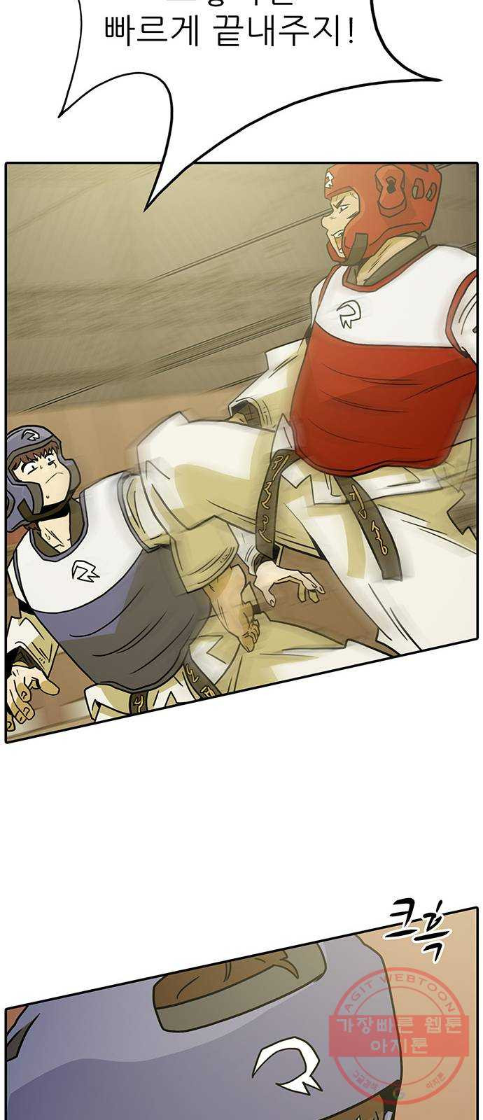 164756781709852qyc6glzrt.jpeg