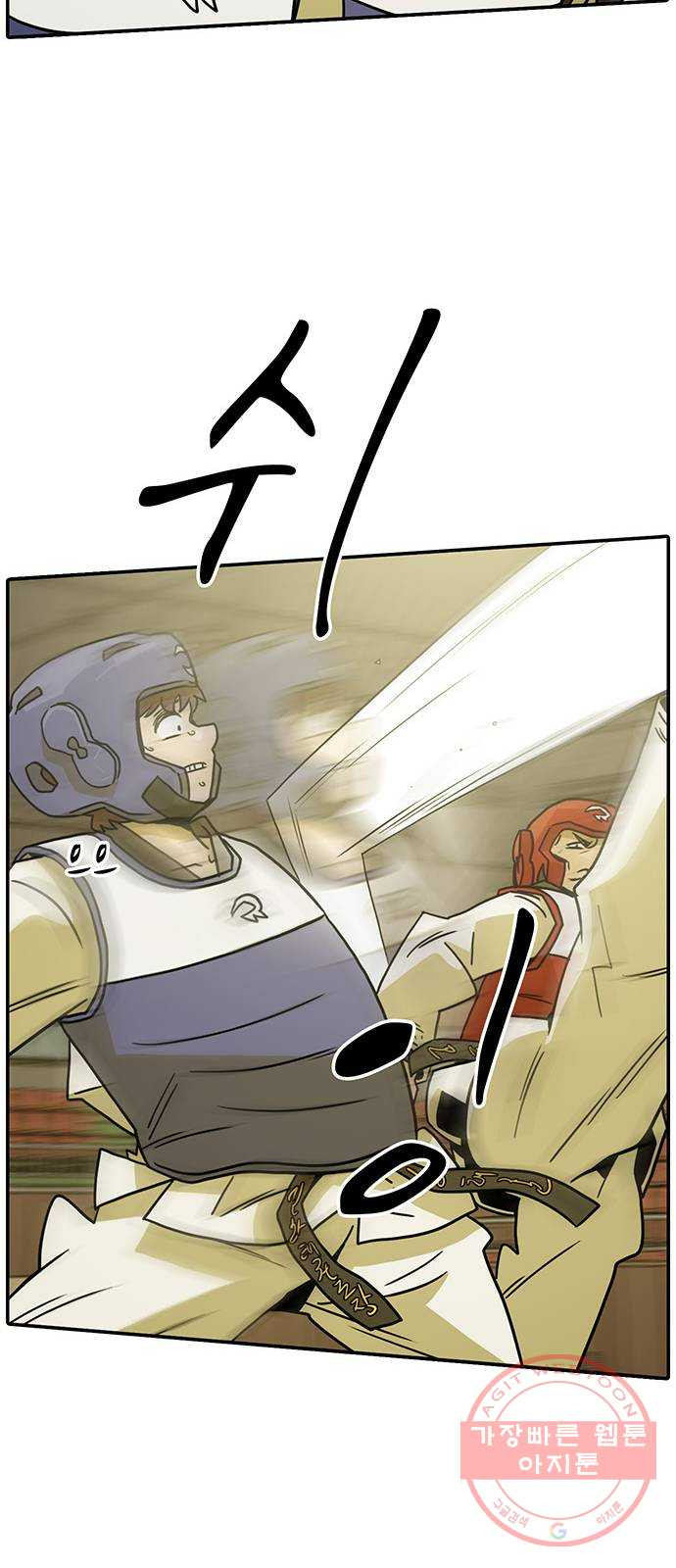 1647567817302jxa8idi6qng.jpeg