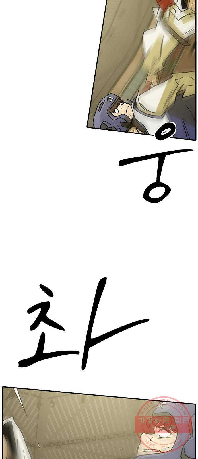 1647567817504g70r941h3g9.jpeg