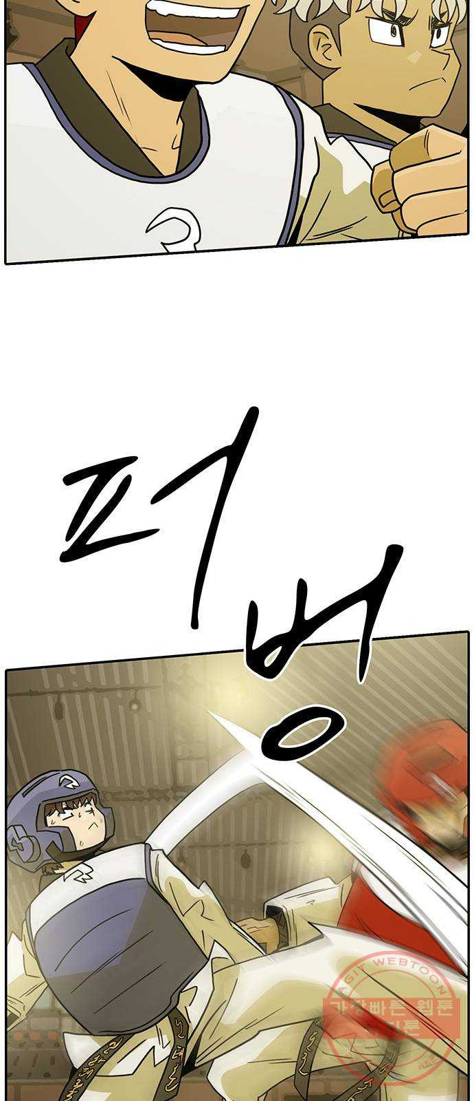 16475678195459c6nayo00b8.jpeg