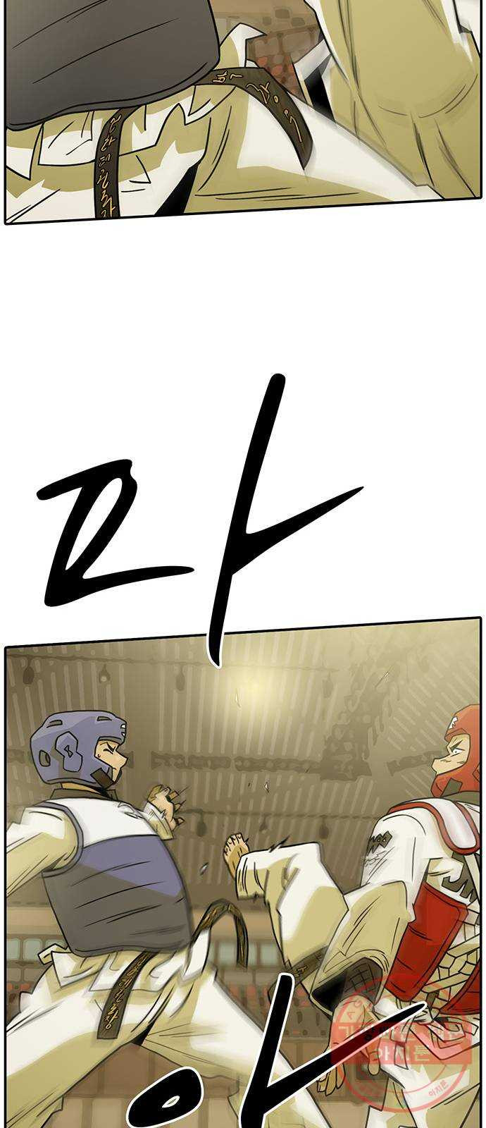 1647567824824sc0kp08a8d.jpeg
