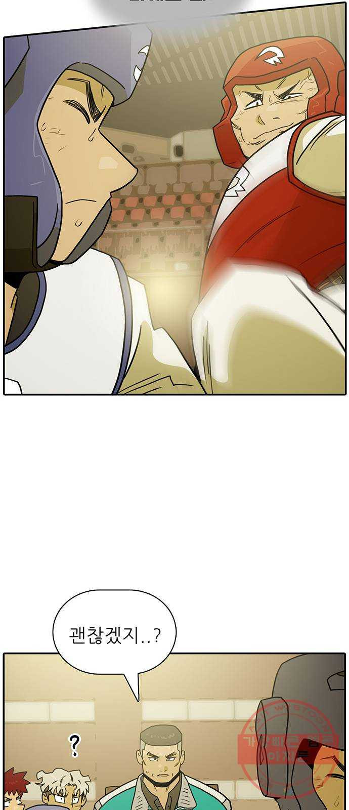 1647567828074mlfm0ozyk2e.jpeg