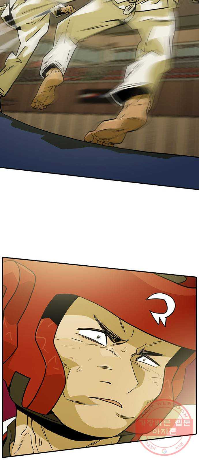 1647567828687nweqvbusonj.jpeg