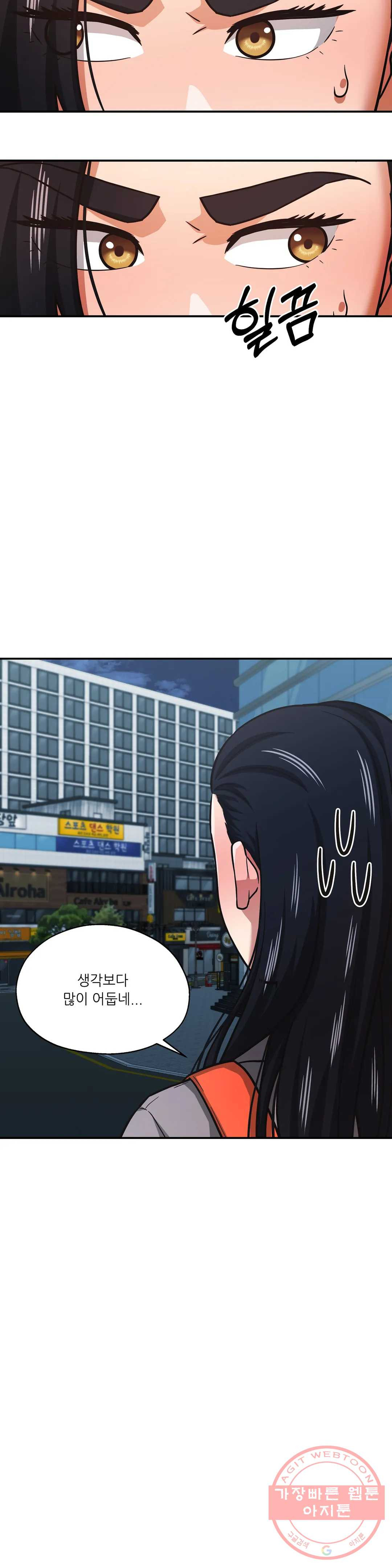 164756709429399vsdndka3g.jpeg