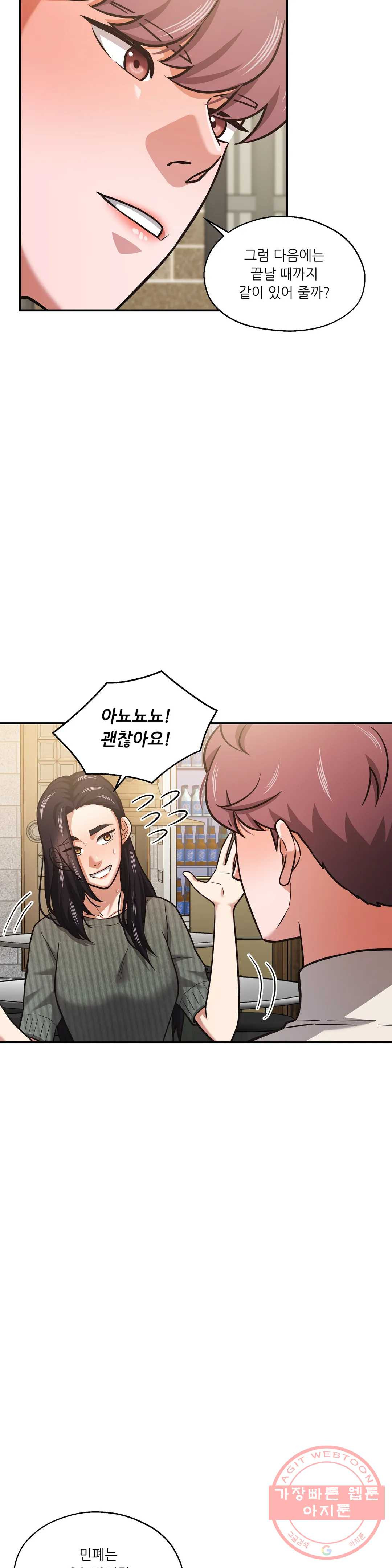 1647567096232il2edgwc4m.jpeg