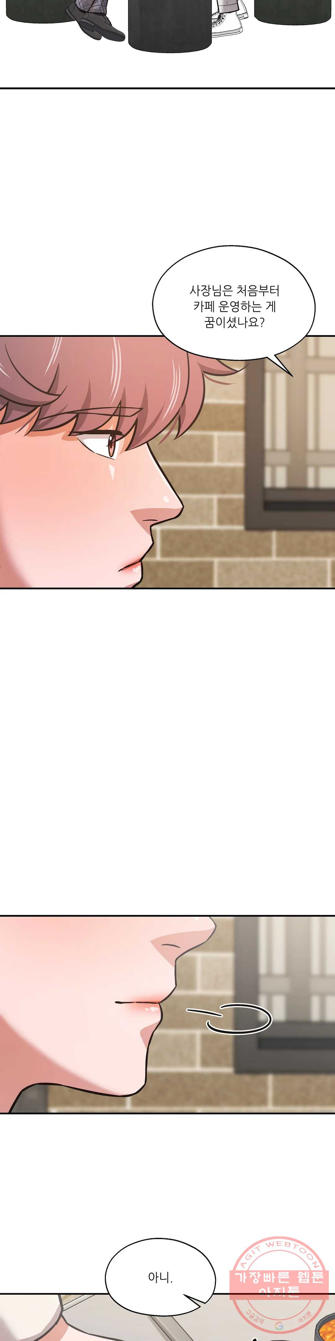 1647567096740hzu653tc1di.jpeg