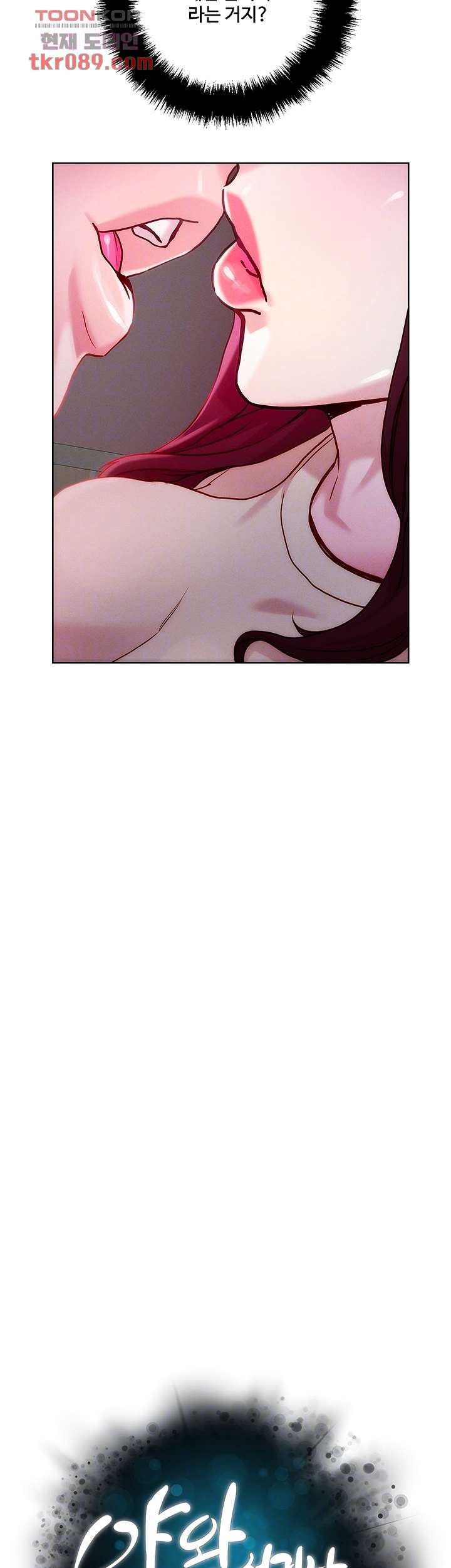 16475654361189uflpnseb6f.jpeg