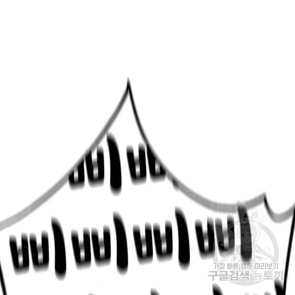 1647568117166jrvso7h39t.jpeg