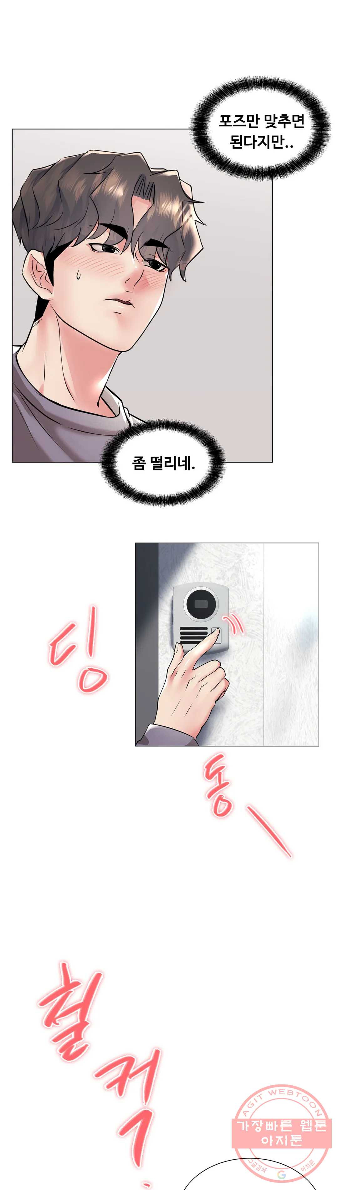 16476621567728nr6hvmvhv.jpeg