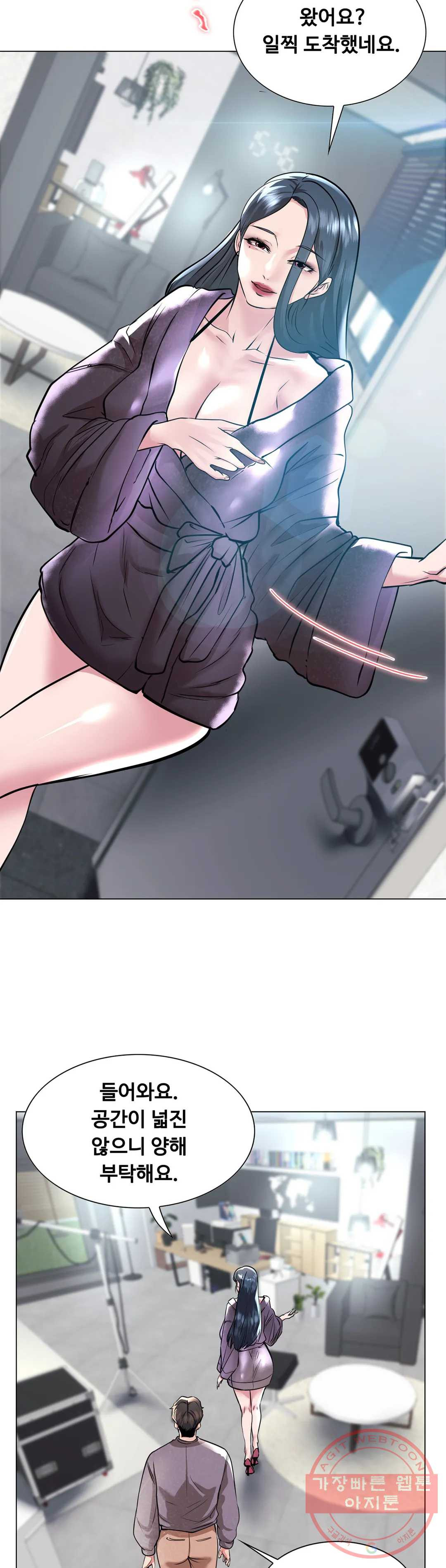 16476621568742jwfzsv98de.jpeg