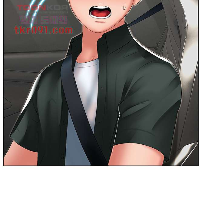 1647663657027xp2rv07pxq.jpeg