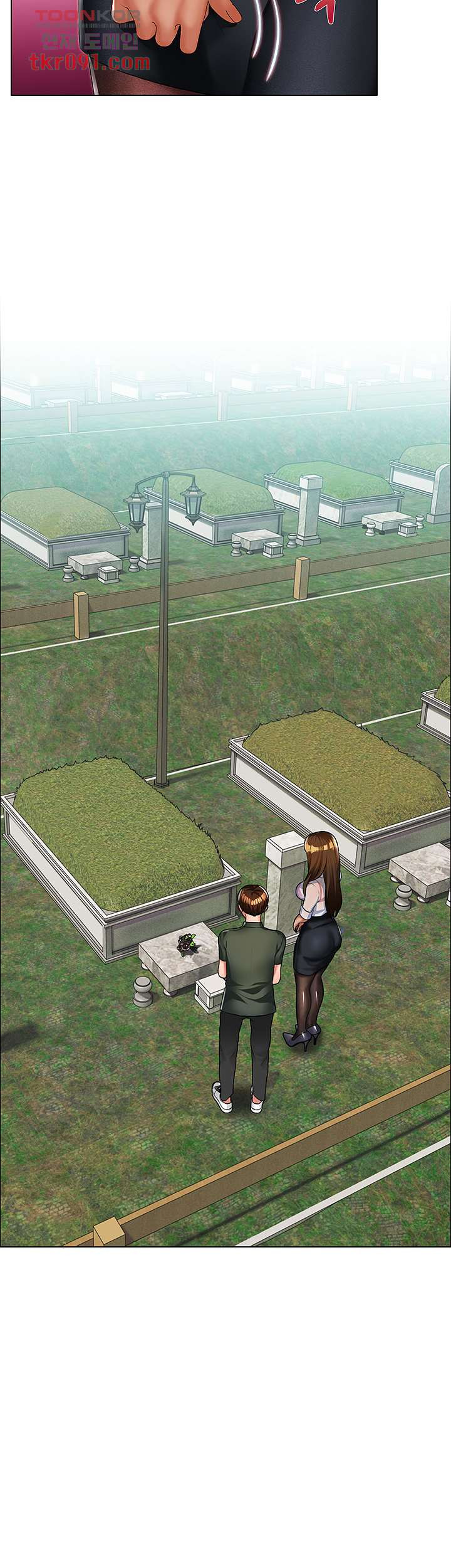 1647663657943lz7nc8mkquj.jpeg
