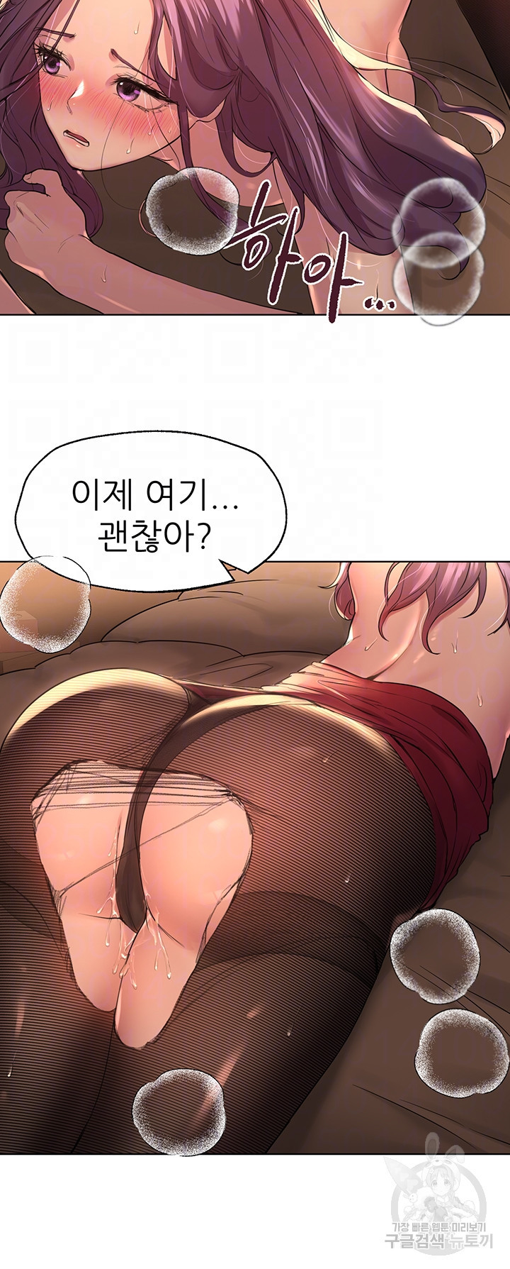 1647663711165m2r1rglhl6.jpeg