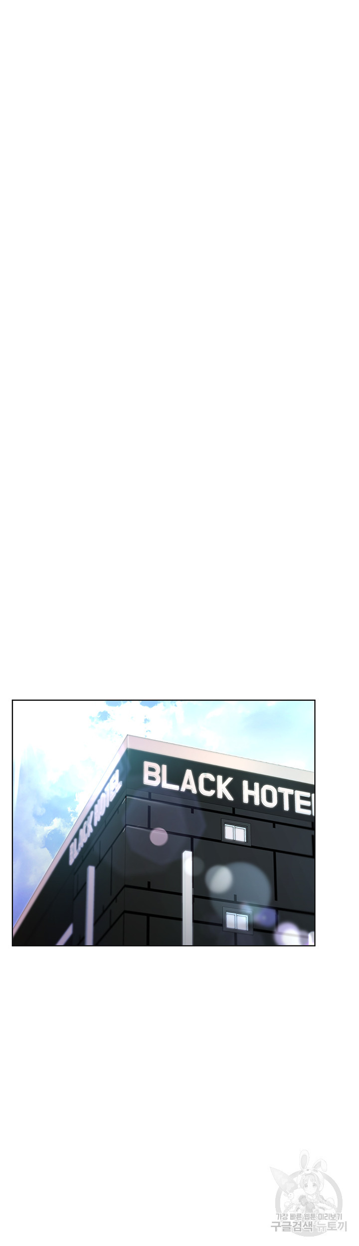 1647663714776wdo9zbuehjf.jpeg