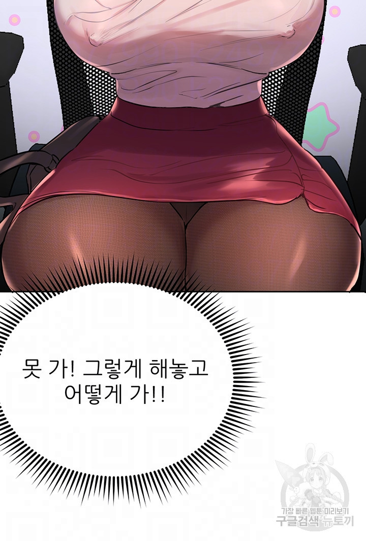 16476636568228ydy6iqvj2e.jpeg
