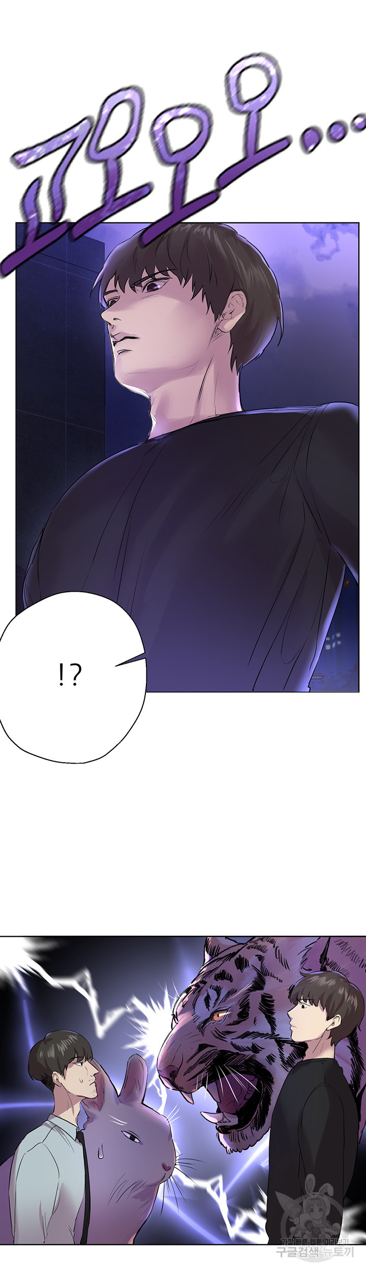 1647663661372i3bu6t47cl.jpeg