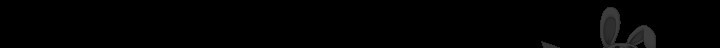 1647663667913e6ox7oxyo7q.jpeg