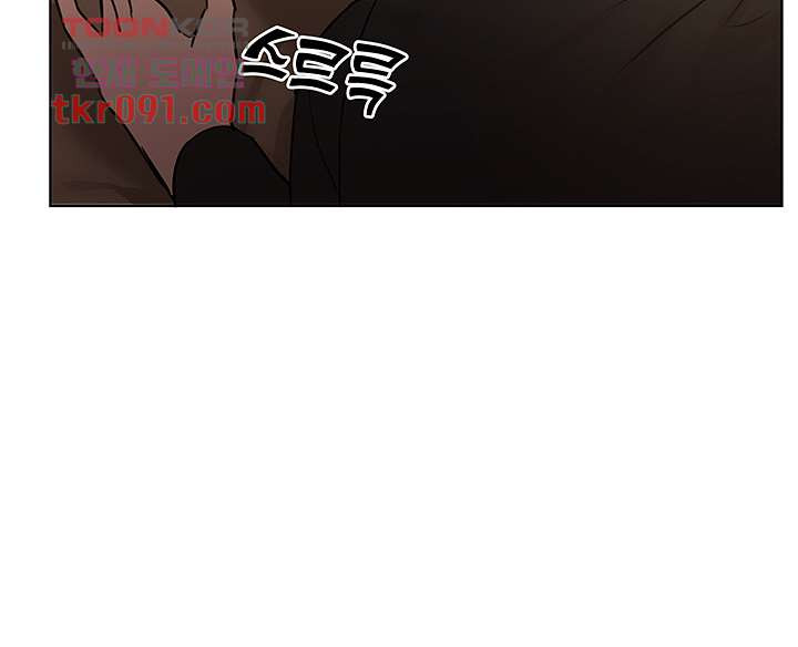 164766369798703ww86akrw8.jpeg