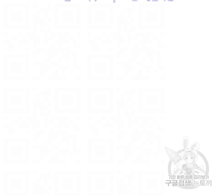 1647664141949z3aen545fom.jpeg