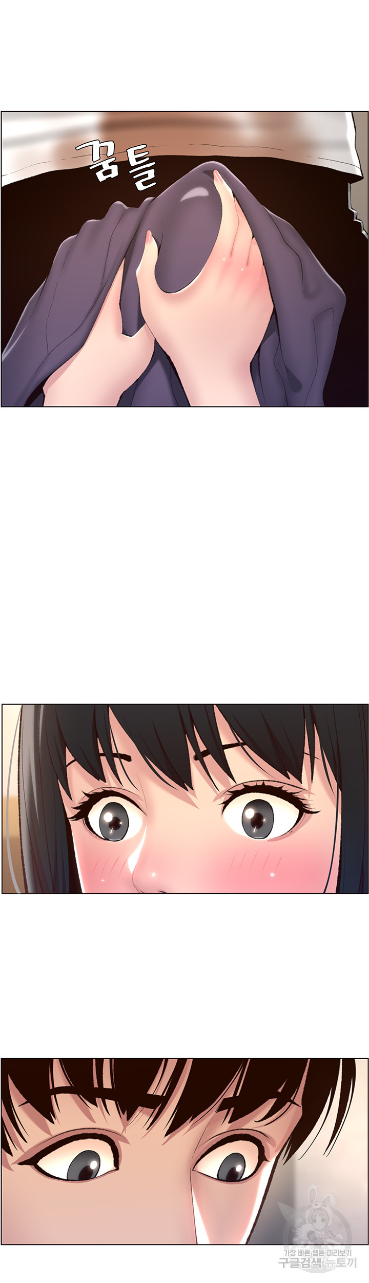 16476641420523hcz3ocntal.jpeg