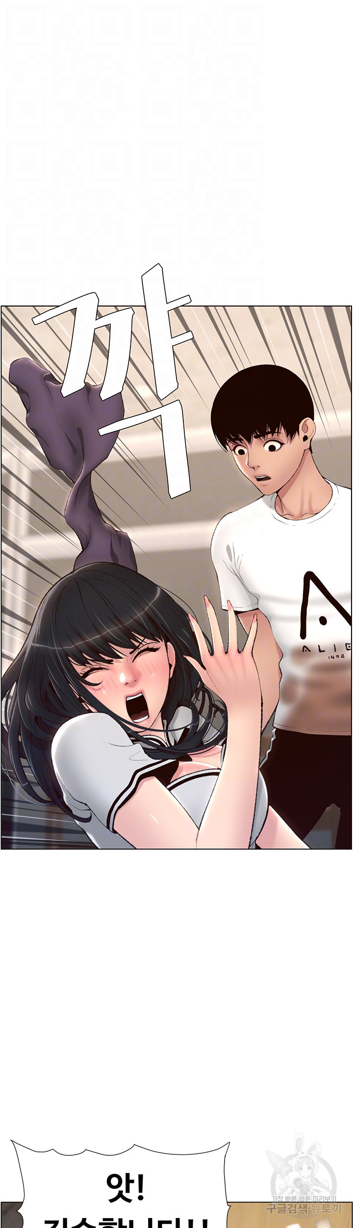 1647664142154n8cc37df0yq.jpeg