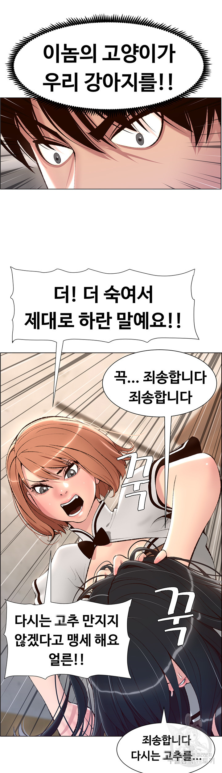16476641428900qwxiy6xc1g.jpeg