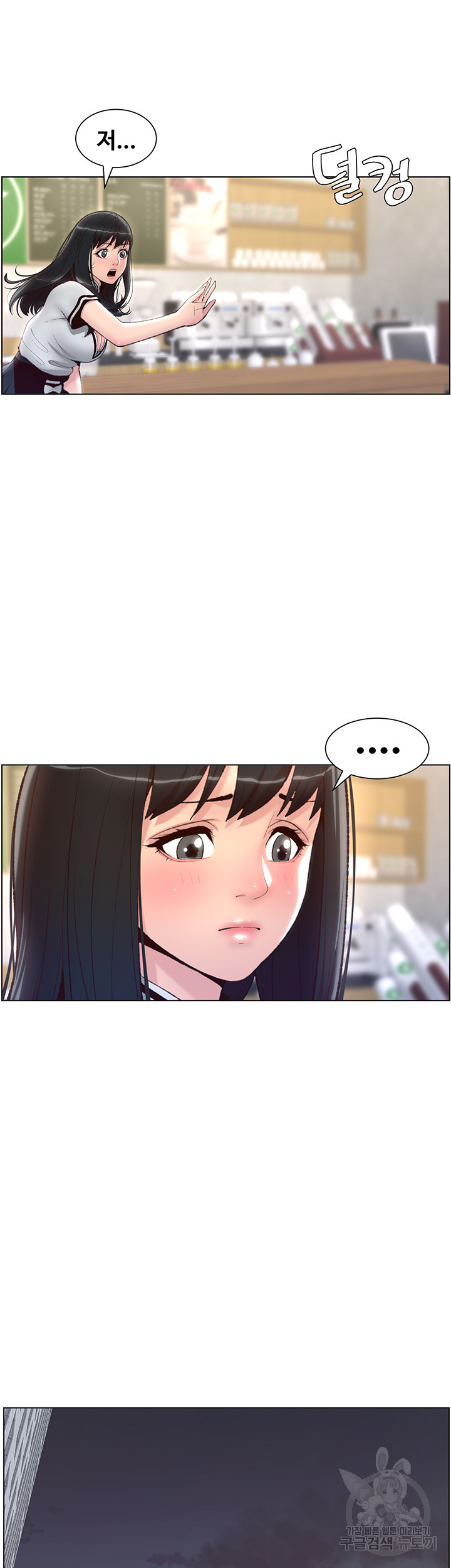 1647664143616yzj1wyqqbpr.jpeg