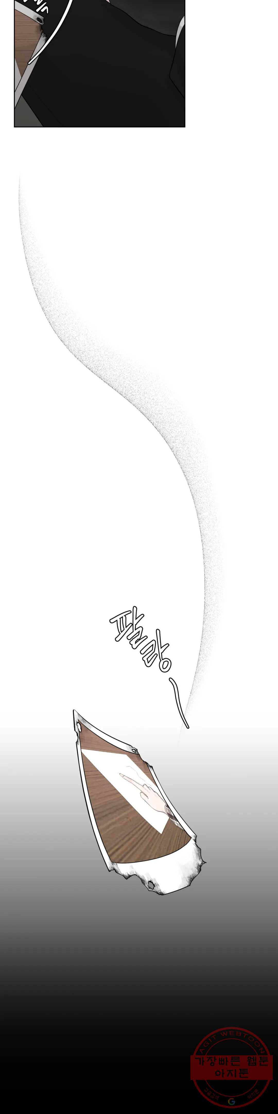 1647747668260i09nigh1s99.jpeg