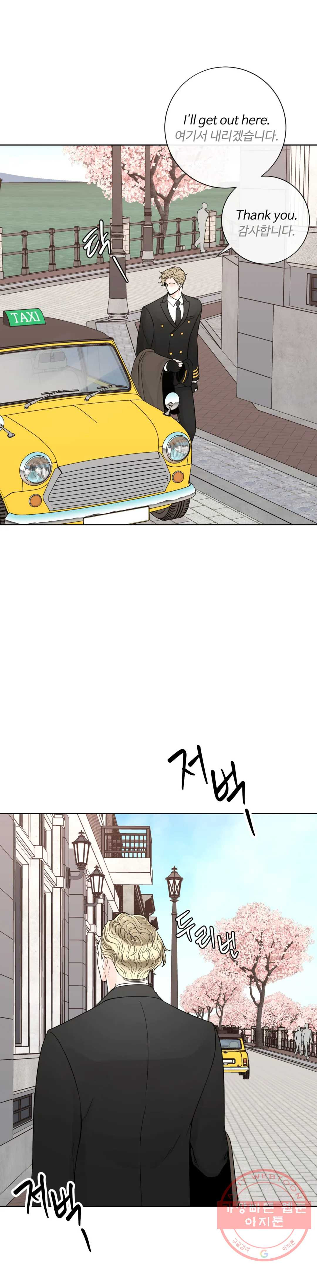 16477476767891g6qiaccn1t.jpeg