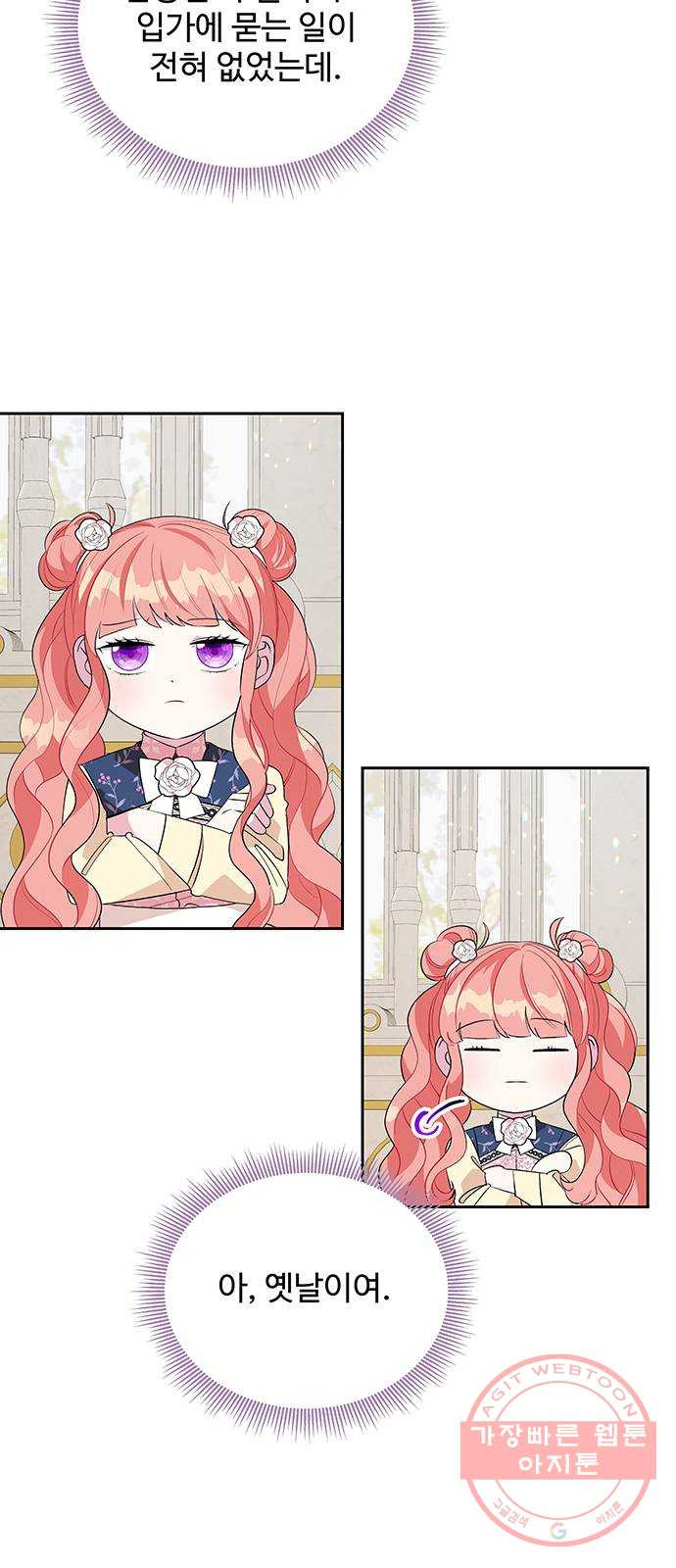 164774833109869w5ph1wcqs.jpeg