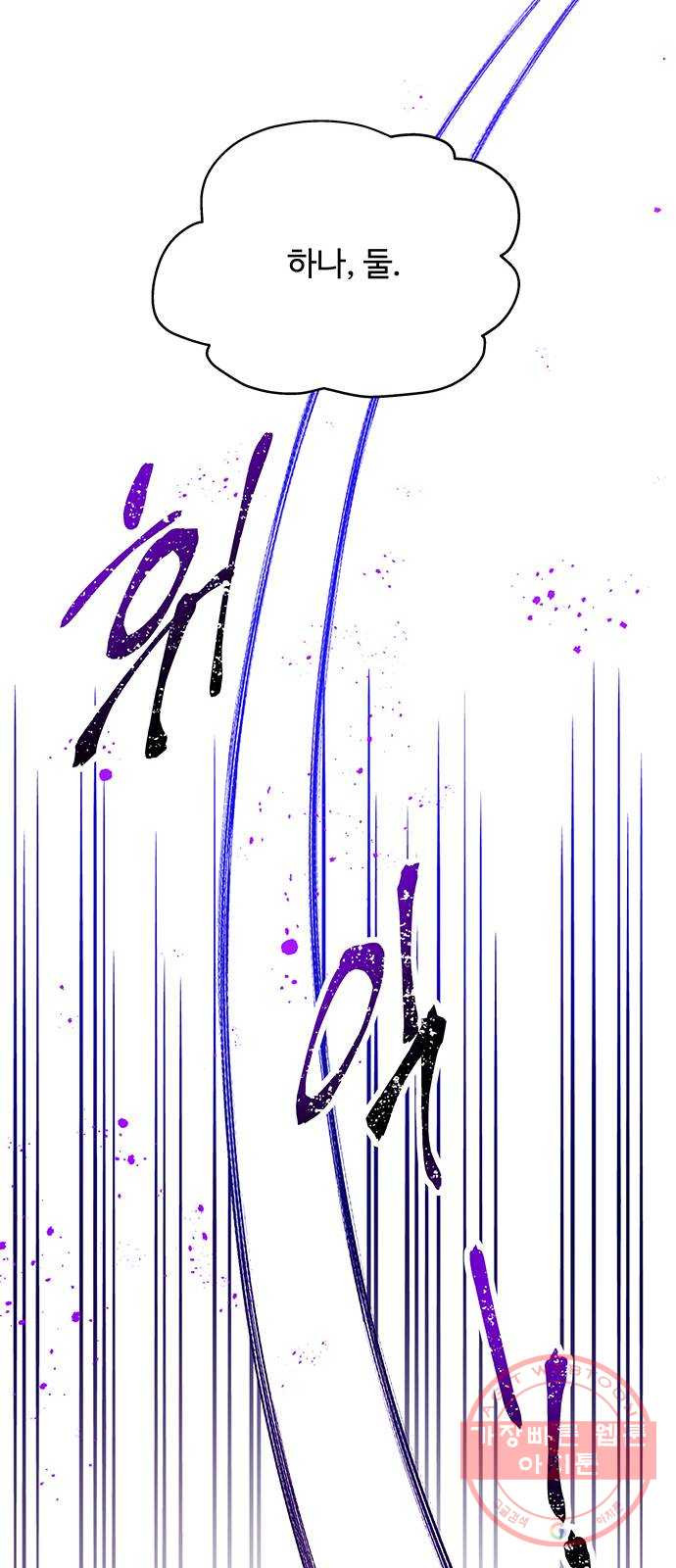 1647748337953l8k93csivyn.jpeg